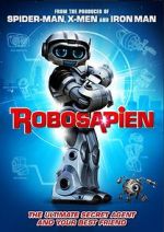 Watch Cody the Robosapien Movie4k