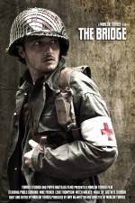 Watch The Bridge Movie4k