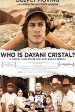 Watch Who is Dayani Cristal? Movie4k