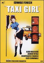 Watch Taxi Girl Movie4k