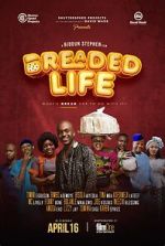 Watch Breaded Life Movie4k