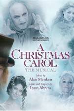 Watch A Christmas Carol Movie4k