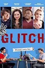 Watch Glitch Movie4k