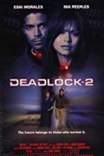 Watch Deadlocked: Escape from Zone 14 Movie4k