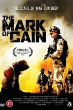 Watch The Mark of Cain Movie4k