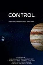 Watch Control Movie4k