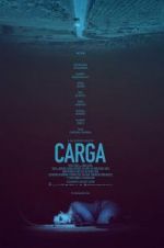 Watch Carga Movie4k