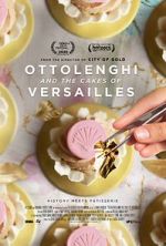 Watch Ottolenghi and the Cakes of Versailles Movie4k