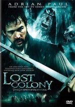 Watch Lost Colony: The Legend of Roanoke Movie4k