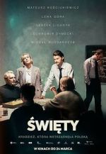 Watch Swiety Movie4k