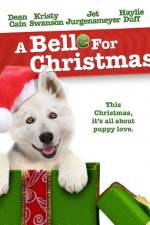 Watch A Belle for Christmas Movie4k