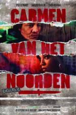 Watch Carmen van het noorden Movie4k