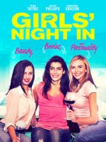 Watch Girls\' Night In Movie4k