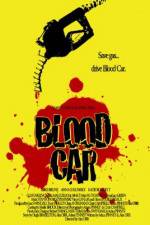 Watch Blood Car Movie4k