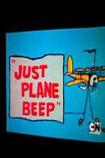 Watch Just Plane Beep Movie4k