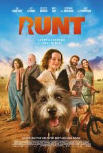 Watch Runt Movie4k