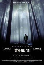 Watch The Aura Movie4k