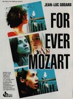 Watch For Ever Mozart Online Movie4k