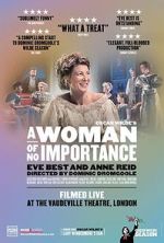 Watch A Woman of No Importance Movie4k