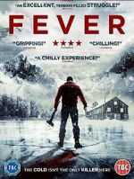 Watch Fever Heart Movie4k