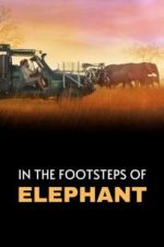 Watch In the Footsteps of Elephant Movie4k