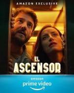 Watch El Ascensor Movie4k