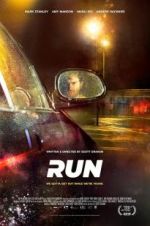 Watch Run Movie4k