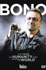 Watch Bono Biography Movie4k