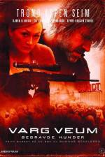 Watch Varg Veum - Buried Dogs Movie4k