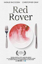 Watch Red Rover Movie4k