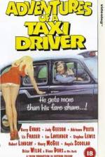 Watch Den sexglade taxichauffören Movie4k