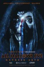 Watch All Hallows Eve October 30th Movie4k