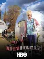 Watch Tracey Ullman in the Trailer Tales Movie4k