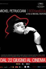 Watch Michel Petrucciani (Body & Soul) Movie4k