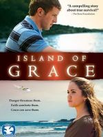 Watch Island of Grace Movie4k