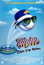 Watch Major League: Back to the Minors Movie4k