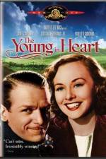 Watch The Young in Heart Movie4k