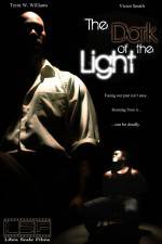 Watch The Dark of the Light Movie4k