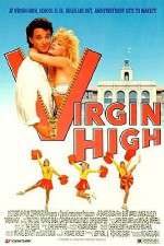 Watch Virgin High Movie4k