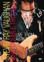 Watch Stevie Ray Vaughan & Double Trouble: Live from Austin, Texas Movie4k