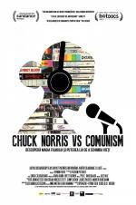 Watch Chuck Norris vs. Communism Movie4k