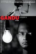 Watch Gandu Movie4k