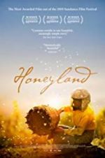 Watch Honeyland Movie4k