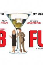 Watch Bob Funk Movie4k