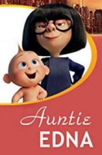 Watch Auntie Edna Movie4k