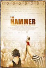 Watch The Hammer Movie4k