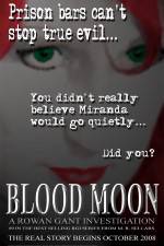 Watch Blood Moon Movie4k