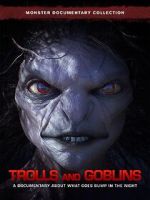 Watch Trolls and Goblins Movie4k