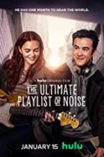 Watch The Ultimate Playlist of Noise Movie4k