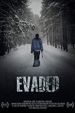 Watch Evaded Movie4k